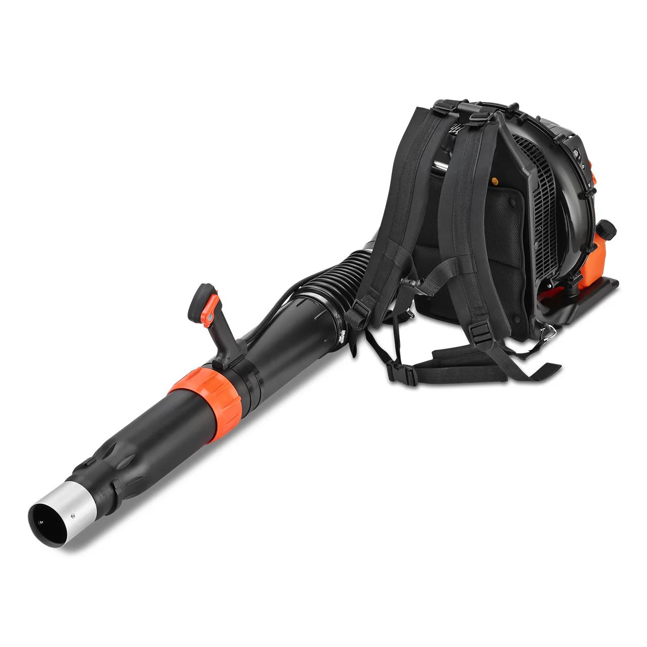 Angebote & Aktionen UK