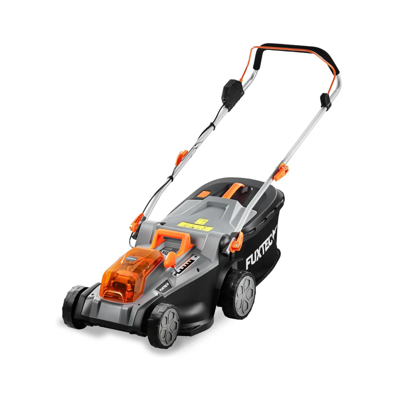 Angebote & Aktionen FR