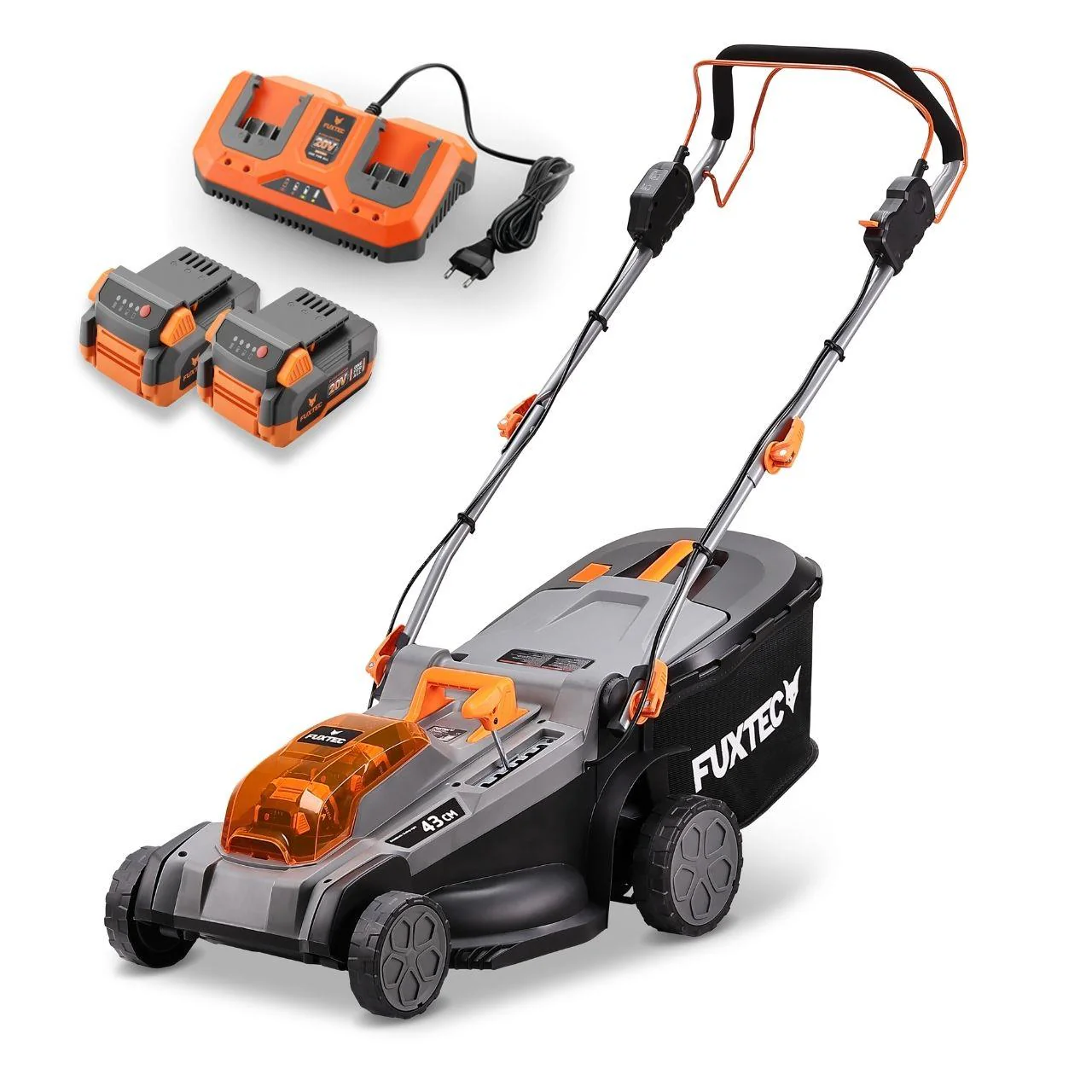 Angebote&Aktionen SK